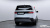 Land Rover Discovery D250 SE, 2022