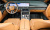 Genesis GV80 2.5T Gasoline AWD, 2024