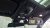 BMW 2-Series 220i M Sports, 2023