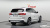 BMW X5 xDrive 40i M Sport, 2023