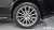 Mercedes-Benz GLS-Class GLS400d 4MATIC, 2023