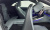 Mercedes-Benz SL-Class AMG SL63 4MATIC+, 2025