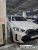 BMW X6 xDrive40i M Sport, 2024