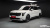 Kia Carnival 9-Seater Prestige, 2024