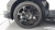 Hyundai Santafe Gasoline 2.5T 4WD, 2025
