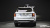 Kia Sorento Gasoline 2.5T 4WD, 2023