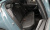 BMW 5-Series 530i xDrive, 2025