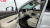 Hyundai Palisade Diesel 2.2 2WD, 2022