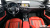BMW 2-Series M235i xDrive, 2023