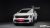 Kia Sorento Gasoline 2.5T 2WD, 2024