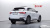 Audi Q3 40 TFSI Quattro Premium, 2024