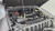 Jeep Wrangler 2.0 Rubicon 2Door, 2023