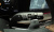 Hyundai Grandeur 2,5 Gasoline 2WD, 2024