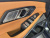 BMW 3-Series M340i xDrive Touring, 2023