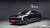 Kia K8 2.5 Gasoline 2WD, 2025
