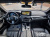 BMW 5-Series 530i xDrive M Sport Package, 2023