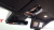 Hyundai Santafe Gasoline 2.5T 4WD, 2024