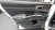 Kia Sorento Diesel 2.2 4WD, 2024