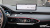 Genesis GV70 2.5T Gasoline AWD, 2023