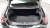 Mercedes-Benz CLA-Class AMG CLA 45 S 4MATIC+, 2021