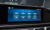 Mercedes-Benz GLE-Class GLE350 4MATIC, 2025