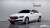 Mercedes-Benz E-Class E220d 4MATIC Exclusive, 2022