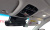 Hyundai Grandeur 2,5 Gasoline 2WD, 2023