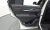 Ford Explorer 2.3 ST-Line 4WD, 2025