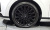 Hyundai Grandeur 2,5 Gasoline 2WD, 2023