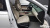 Genesis GV70 2.5T Gasoline AWD, 2024