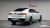 BMW 7-Series 740d xDrive M Sport, 2025