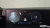 Hyundai Santafe Gasoline 2.5T 4WD, 2024