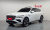 Genesis GV80 2.5T Gasoline AWD, 2024