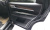 Kia Mohave Diesel 3.0 4WD 5-Seater, 2021
