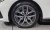 BMW 5-Series 523d xDrive M Sport, 2024