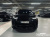 Land Rover Discovery D300 Dynamic HSE, 2024
