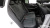 BMW X3 xDrive 20i M Sport, 2024