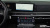 Hyundai Santafe Gasoline 2.5T 2WD, 2024
