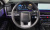 Hyundai Santafe Gasoline 2.5T 2WD, 2024