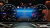 Mercedes-Benz S-Class S450L 4MATIC, 2023