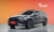 Volvo V60 B5 Ultimate AWD, 2024