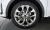 Kia Sorento Gasoline 2.5T 4WD, 2023