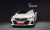 BMW 5-Series 520i M Sport, 2025