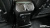 Jeep Wrangler 2.0 Rubicon 4Door, 2021