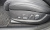 Genesis G80 Gasoline 2.5 Turbo AWD, 2025