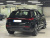 Audi Q5 40 TDI Quattro S Line Black Edition, 2025