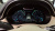 Genesis GV70 2.5T Gasoline 2WD, 2024