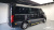 Mercedes-Benz Sprinter 3.0 Diesel, 2022