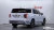 Hyundai Palisade Diesel 2.2 2WD, 2023