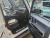Mercedes-Benz G-Class G400d, 2023